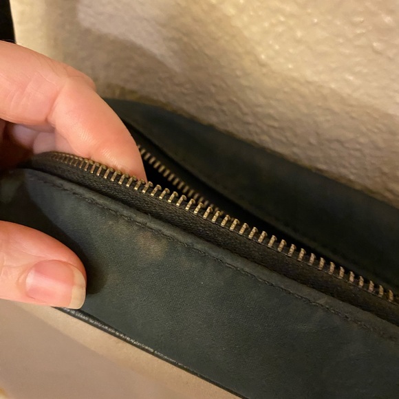 Amazing *rare* Marc Jacobs Sport Crossbody Bag - Picture 8 of 16